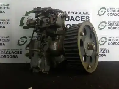 Piesă de schimb auto la mâna a doua pompa de injectie pentru isuzu trooper 3.1 td referințe oem iam 8941323372 350b803281 1047401022