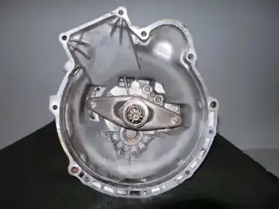 Second-hand car spare part GEARBOX for BMW SERIE 3 BERLINA (E30)  OEM IAM references AMC - 190261 -AMC  4 VELOCIDADES