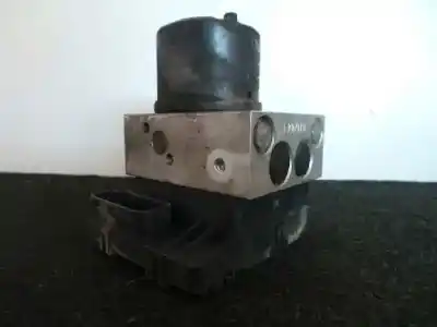 Tweedehands auto-onderdeel abs voor hyundai elantra iii (xd) 2.0 crdi oem iam-referenties 956002d000 - 132afg2h163 - 5ak1g07b81 - 5wy7108a