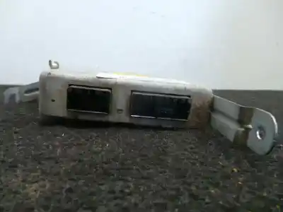 Tweedehands auto-onderdeel controleer bediening voor hyundai elantra iii (xd) 2.0 crdi oem iam-referenties 954002d300 - 97ra000004 - 954022d300