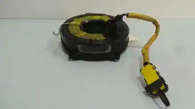 Tweedehands auto-onderdeel airbag ring voor hyundai elantra iii (xd) 2.0 crdi oem iam-referenties ha0r170788