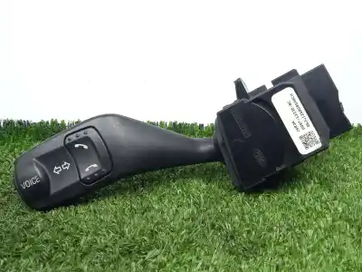 Peça sobressalente para automóvel em segunda mão comutador de luzes por ford galaxy (ca1) 2.0 tdci cat referências oem iam 6g9t13335bc