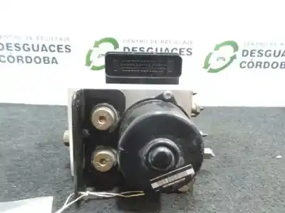 Автозапчасти б/у абс за ssangyong rexton 2.7 turbodiesel cat ссылки oem iam 489008100 - 06213200524 - 06210902053