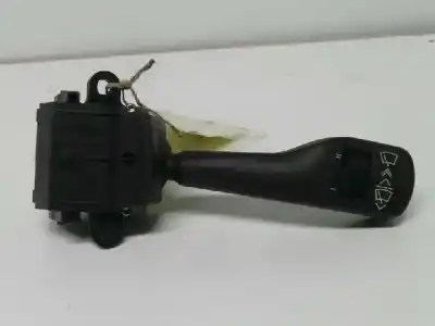Pezzo di ricambio per auto di seconda mano COMANDO PULITO per BMW SERIE 3 BERLINA (E46)  Riferimenti OEM IAM 8363664M - 0120400014  