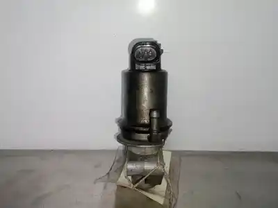 Автозапчасти б/у клапан рог за audi a3 (8l) 1.6 ambiente ссылки oem iam 7225740200t - 06a131501f