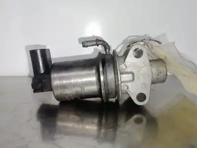 Автозапчасти б/у клапан рог за audi a3 (8l) 1.6 ambiente ссылки oem iam 7225740200t - 06a131501f  