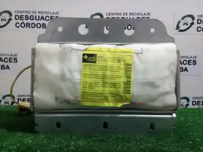 Recambio de automóvil de segunda mano de AIRBAG DELANTERO DERECHO para KIA SORENTO  referencias OEM IAM 845003E600 - 607891800A  