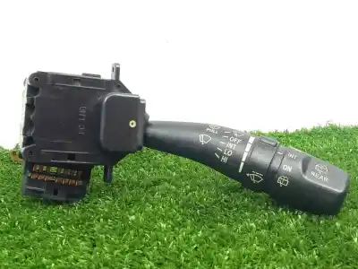 Pezzo di ricambio per auto di seconda mano comando pulito per kia sorento (bl) (2002->) 2.5 crdi riferimenti oem iam 