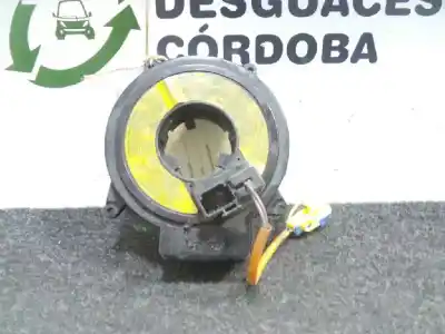 Recambio de automóvil de segunda mano de ANILLO AIRBAG para KIA SORENTO  referencias OEM IAM KKE2780127 - 934903E200  