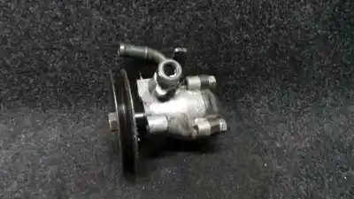 Peça sobressalente para automóvel em segunda mão BOMBA DE DIREÇÃO por HYUNDAI SONATA (Y3)  Referências OEM IAM 5710034003 POLEA 113 MM 