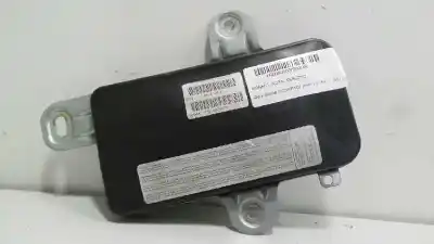 Peça sobressalente para automóvel em segunda mão airbag do lado direito por bmw serie 3 compact (e46) 1.8 16v referências oem iam 347005788075 - 01b115ot0137h