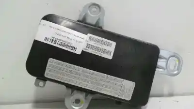 Peça sobressalente para automóvel em segunda mão airbag do lado esquerdo por bmw serie 3 compact (e46) 1.8 16v referências oem iam 30700578707y - 01b08ot0032b