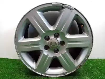 Pièce détachée automobile d'occasion JANTE pour LAND ROVER FREELANDER (LR2)  Références OEM IAM   17´´PULGADAS