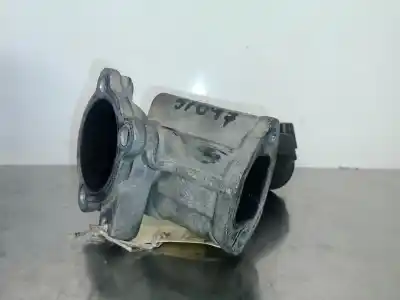 Pezzo di ricambio per auto di seconda mano VALVOLA EGR per OPEL CORSA D  Riferimenti OEM IAM 55201144 - 70002019  
