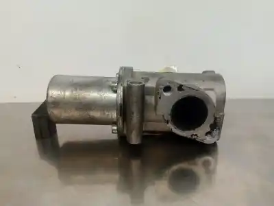 Автозапчасти б/у клапан рог за fiat stilo (192) 1.9 jtd cat ссылки oem iam 72294611 - 55182482