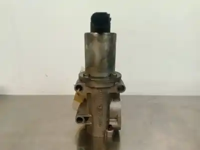 Автозапчасти б/у клапан рог за fiat stilo (192) 1.9 jtd cat ссылки oem iam 72294611 - 55182482  