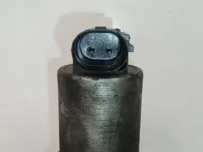 Автозапчасти б/у клапан рог за fiat stilo (192) 1.9 jtd cat ссылки oem iam 72294611 - 55182482  