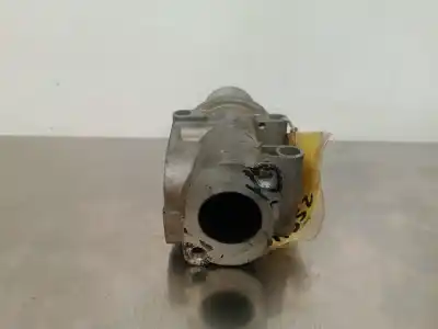 Автозапчасти б/у клапан рог за fiat stilo (192) 1.9 jtd cat ссылки oem iam 72294611 - 55182482  