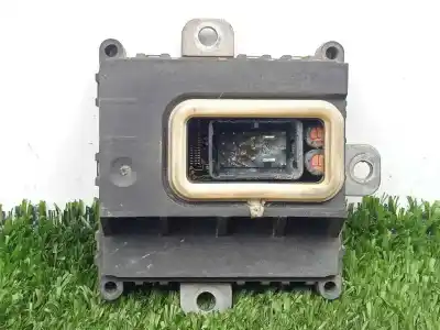 Peça sobressalente para automóvel em segunda mão BALASTRO DE XENON por BMW SERIE 6 CABRIO (E64)  Referências OEM IAM 6939069  
