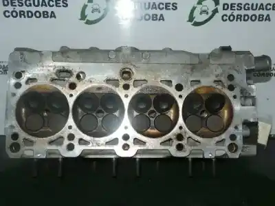 Автозапчастина б/у доп для audi a8 (d2) 4.2 quattro посилання на oem iam 077103373ae  
