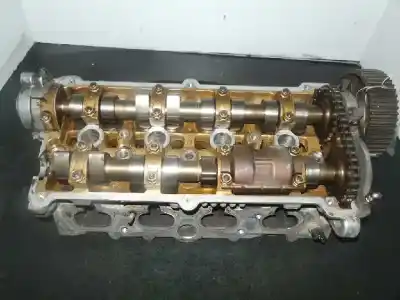 Автозапчастина б/у доп для audi a8 (d2) 4.2 quattro посилання на oem iam 077103373ae  
