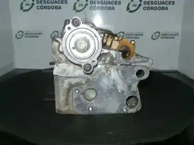 Автозапчастина б/у доп для audi a8 (d2) 4.2 quattro посилання на oem iam 077103373ae  