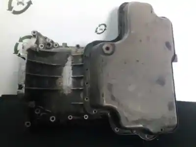 Автозапчастина б/у возчик для audi a8 (d2) 4.2 quattro посилання на oem iam 077103603