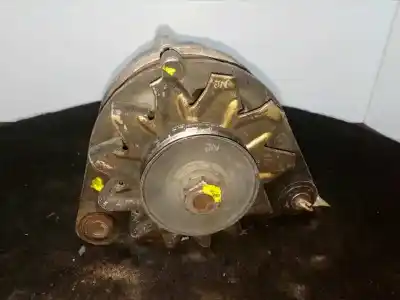 Second-hand car spare part ALTERNATOR for BMW SERIE 3 BERLINA (E30)  OEM IAM references 0120469827  BOSCH - 65A