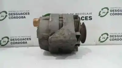Pièce détachée automobile d'occasion alternateur pour land rover santana super 88 2.286 (14) références oem iam  24 voltios 6 cilindros