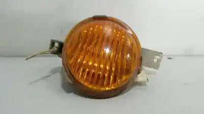 Peça sobressalente para automóvel em segunda mão farolim dianteiro direito por daewoo matiz 1.0 cat referências oem iam 