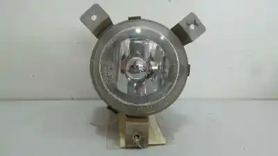 Peça sobressalente para automóvel em segunda mão FAROL / PROJETOR DE NEVOEIRO DIREITO por DAEWOO MATIZ  Referências OEM IAM   04-05