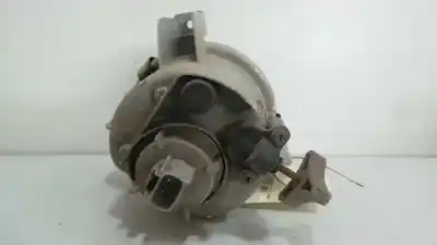 Peça sobressalente para automóvel em segunda mão farol / projetor de nevoeiro direito por daewoo matiz 1.0 cat referências oem iam   04-05