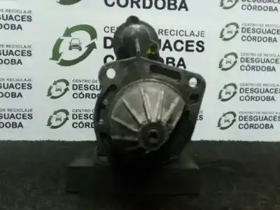 İkinci el araba yedek parçası motor çalisiyor için ford sierra berlina 2.3 diesel oem iam referansları 0001362607  