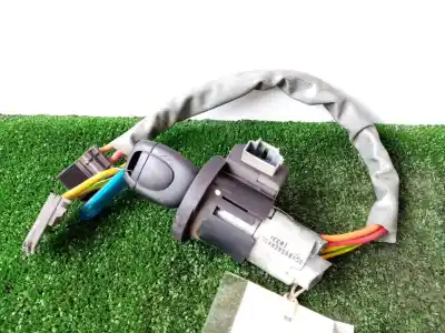 Автозапчасти б/у переключатель стартера за renault kangoo (f/kc0) 1.4 ссылки oem iam  Автозапчасти б/у переключатель стартера за renault kangoo (f/kc0) 1.4 ссылки oem iam