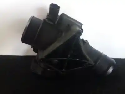 Second-hand car spare part THROTTLE BODY for CITROEN XSARA PICASSO (N68)  OEM IAM references 9660030580 - 25365286  