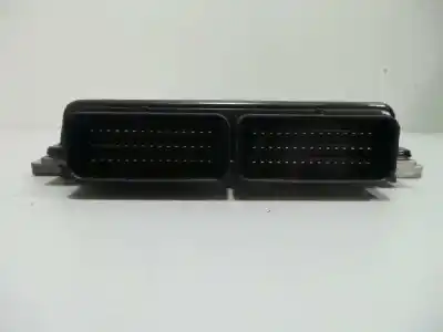 Pezzo di ricambio per auto di seconda mano centralina motore per daewoo matiz 0.8 cat riferimenti oem iam 96291050 - s010012001e1 - k3008130170633017  