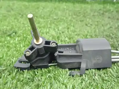 Автозапчасти б/у задний вид справа за skoda fabia (6y2/6y3) 1.4 ссылки oem iam   