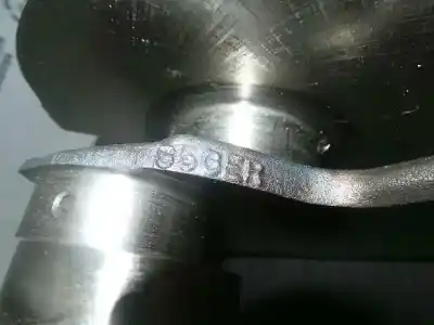 Peça sobressalente para automóvel em segunda mão virabrequim por audi a6 berlina (4b2) 2.5 tdi referências oem iam 059g  