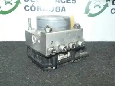 Second-hand car spare part abs for dacia logan (ls_) 1.6 (lsob lsod lsof lsoh) oem iam references 0265800584 - 0265232110 - 8200756092  