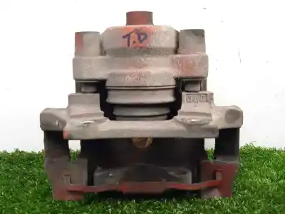 Peça sobressalente para automóvel em segunda mão pinça de travão traseira direita por bmw serie 3 berlina (e90) 2.0 16v diesel referências oem iam 34216768698