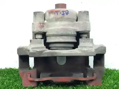 Peça sobressalente para automóvel em segunda mão pinça de travão traseira esquerda por bmw serie 3 berlina (e90) 2.0 16v diesel referências oem iam 34216768697