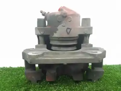 Peça sobressalente para automóvel em segunda mão pinça de travão dianteira direita por bmw serie 3 berlina (e90) 2.0 16v diesel referências oem iam 34116769094