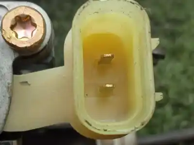 Second-hand car spare part driver left window regulator for kia picanto 1.0 cat oem iam references   