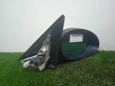 Peça sobressalente para automóvel em segunda mão espelho retrovisor direito por bmw serie 3 berlina (e90) 2.0 16v diesel referências oem iam 