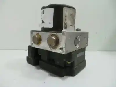 Second-hand car spare part abs for ford focus c-max (cap) 1.6 16v cat oem iam references 3m512m110ad - 10020700054 - 10097001053 - 5wk84100  