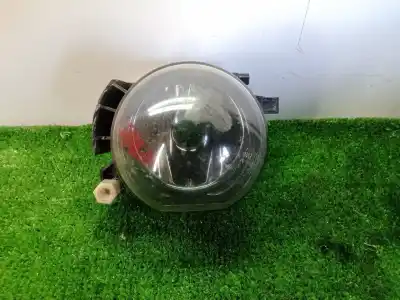 Pezzo di ricambio per auto di seconda mano luce fendinebbia destra per bmw serie 6 cabrio (e64) 4.4 v8 32v cat riferimenti oem iam 6160100001 - 6910792