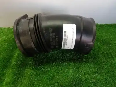 Pezzo di ricambio per auto di seconda mano tubo per bmw serie 6 cabrio (e64) 4.4 v8 32v cat riferimenti oem iam 1371752101902 - 10991213 - 8578734