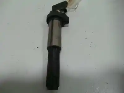 Peça sobressalente para automóvel em segunda mão bobina de ignição por bmw serie 3 compact (e46) 1.8 16v referências oem iam 0221504100
