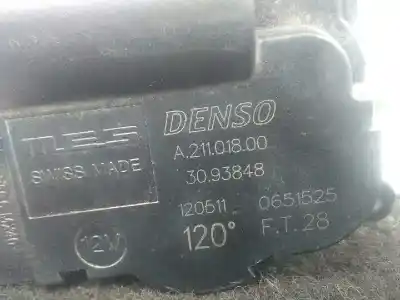 Peça sobressalente para automóvel em segunda mão motor de sofagem por renault master kasten 2.3 dci diesel cat referências oem iam a21101800  