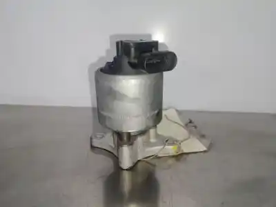 Pièce détachée automobile d'occasion VANNE EGR pour CITROEN C5 BERLINA  Références OEM IAM 97097 - 13842P  